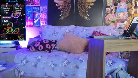 Snapshot of mafecosecret chatting on 10, 9, 2025 mafecosecret online show from 10, 9, 2025
