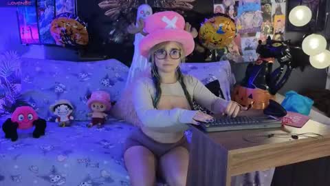 Snapshot of mafecosecret chatting on 9, 10, 2025 mafecosecret online show from 9, 10, 2025