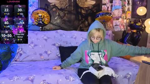 Snapshot of mafecosecret chatting on 19, 10, 2025 mafecosecret online show from 19, 10, 2025