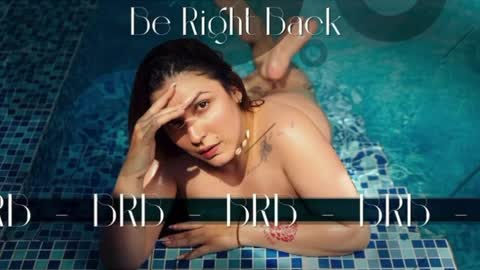 Mafe online show from 31, 3, 2026