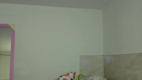 maferchavez88 online show from 22, 11, 2025