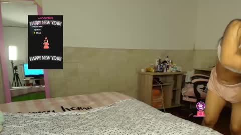 maferchavez88 online show from 26, 3, 2026