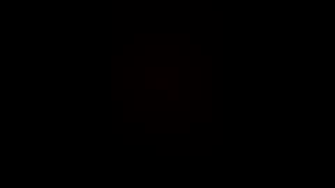 mafp78 online show from 11, 3, 2026