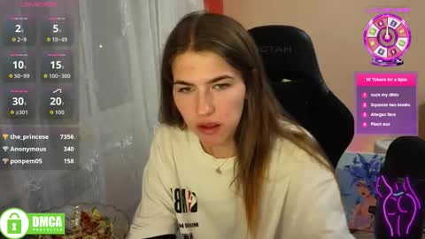 Snapshot of mag1c_eyes chatting on 18, 11, 2025 mag1c_eyes online show from 18, 11, 2025