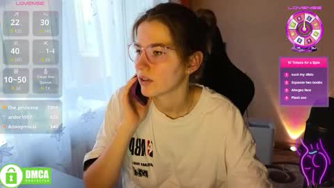 Snapshot of mag1c_eyes chatting on 22, 11, 2025 mag1c_eyes online show from 22, 11, 2025