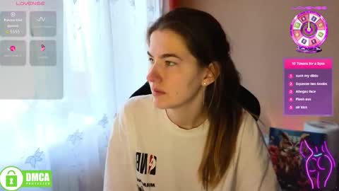 Snapshot of mag1c_eyes chatting on 23, 11, 2025 mag1c_eyes online show from 23, 11, 2025