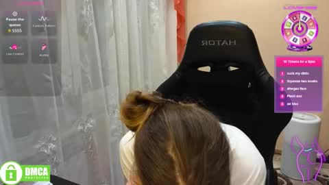 Snapshot of mag1c_eyes chatting on 24, 11, 2025 mag1c_eyes online show from 24, 11, 2025