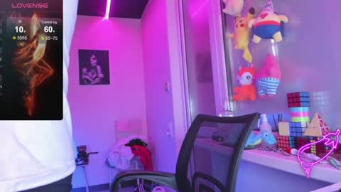 Magabear online show from 2, 2, 2025