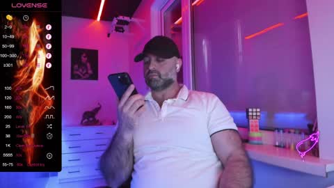 Magabear online show from 4, 4, 2026