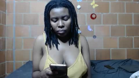 magaharper1 online show from 22, 3, 2026