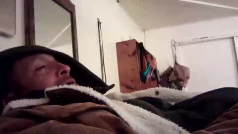 magdalena_805 online show from 19, 1, 2025