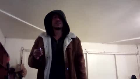 magdalena_805 online show from 24, 1, 2025