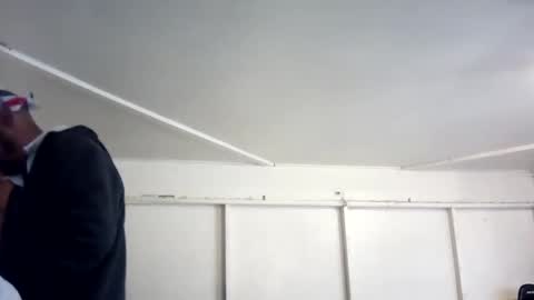 magdalena_805 online show from 25, 1, 2025