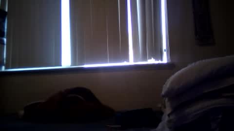 magdalena_805 online show from 28, 1, 2025