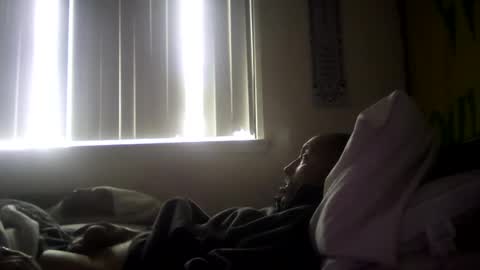 magdalena_805 online show from 3, 2, 2025