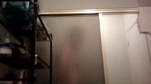 magdalena_805 online show from 19, 2, 2025