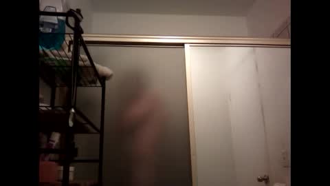 magdalena_805 online show from 19, 9, 2025