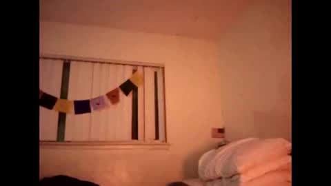 magdalena_805 online show from 29, 11, 2025