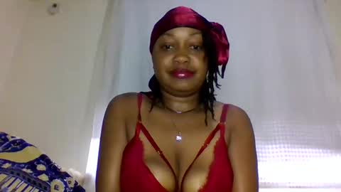 magdalinemus online show from 18, 1, 2026