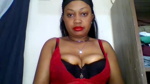 magdalinemus online show from 17, 5, 2026