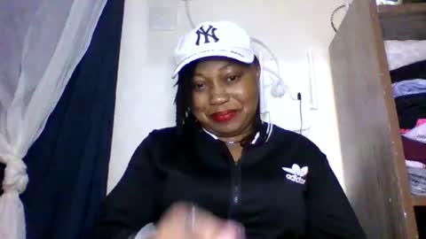 Snapshot of magdalinemus chatting on 27, 6, 2026 magdalinemus online show from 27, 6, 2026