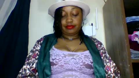 Snapshot of magdalinemus chatting on 28, 6, 2026 magdalinemus online show from 28, 6, 2026