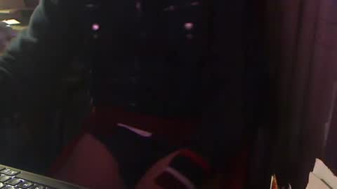 Snapshot of magellano98 chatting on 12, 1, 2025 Boy Sexy XXX online show from 12, 1, 2025