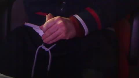 Snapshot of magellano98 chatting on 29, 1, 2025 Boy Sexy XXX online show from 29, 1, 2025