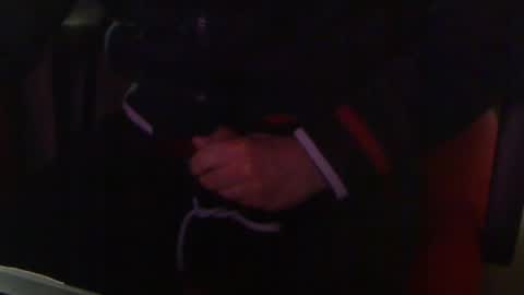 Snapshot of magellano98 chatting on 31, 1, 2025 Boy Sexy XXX online show from 31, 1, 2025