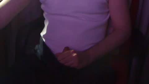 Snapshot of magellano98 chatting on 2, 2, 2025 Boy Sexy XXX online show from 2, 2, 2025