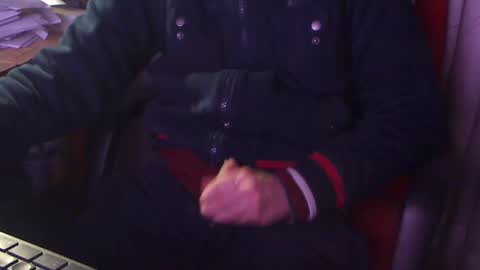 Snapshot of magellano98 chatting on 9, 2, 2025 Boy Sexy XXX online show from 9, 2, 2025