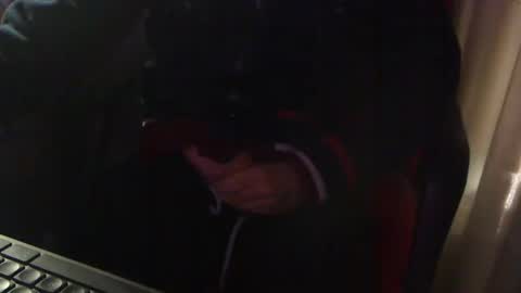 Snapshot of magellano98 chatting on 16, 2, 2025 Boy Sexy XXX online show from 16, 2, 2025