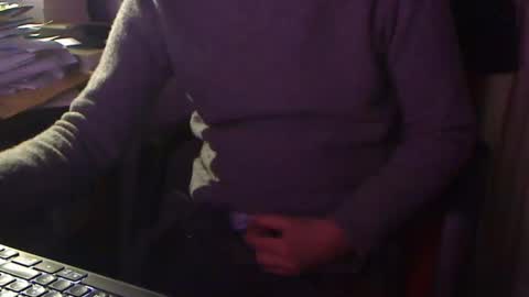 Snapshot of magellano98 chatting on 8, 3, 2025 Boy Sexy XXX online show from 8, 3, 2025