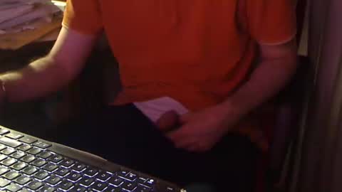 Snapshot of magellano98 chatting on 21, 9, 2025 Boy Sexy XXX online show from 21, 9, 2025