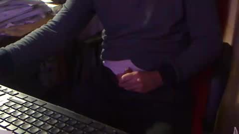 Snapshot of magellano98 chatting on 29, 10, 2025 Boy Sexy XXX online show from 29, 10, 2025