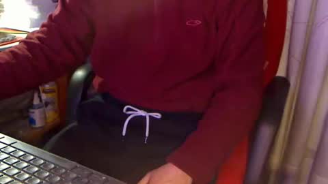 Snapshot of magellano98 chatting on 23, 3, 2026 Boy Sexy XXX online show from 23, 3, 2026