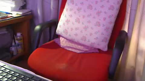 Snapshot of magellano98 chatting on 27, 5, 2026 Boy Sexy XXX online show from 27, 5, 2026