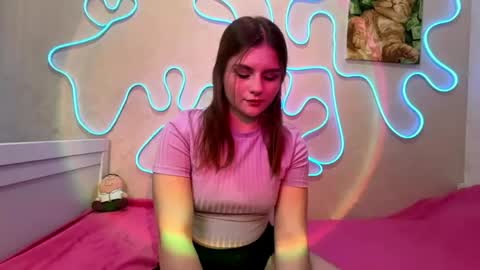 Snapshot of magenscozzafava chatting on 10, 5, 2026 Amy online show from 10, 5, 2026