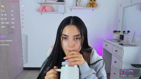 Snapshot of mager_of chatting on 13, 1, 2026 Eva online show from 13, 1, 2026