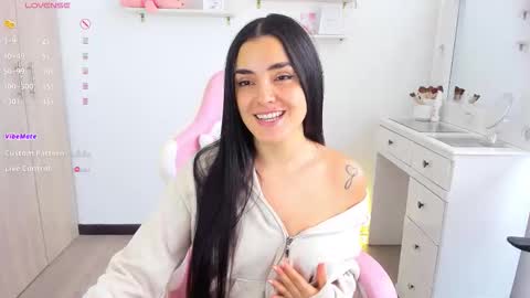 Snapshot of mager_of chatting on 2, 2, 2026 Eva online show from 2, 2, 2026