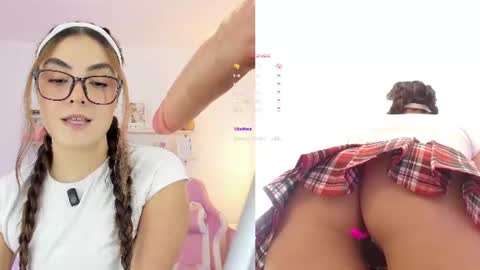 Snapshot of mager_of chatting on 22, 6, 2026 Eva online show from 22, 6, 2026