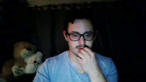 Snapshot of magfrauenfuesse chatting on 25, 12, 2024 magfrauenfuesse online show from 25, 12, 2024