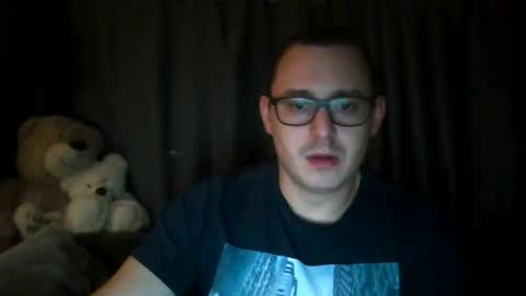 Snapshot of magfrauenfuesse chatting on 29, 12, 2024 magfrauenfuesse online show from 29, 12, 2024