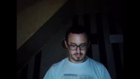 Snapshot of magfrauenfuesse chatting on 14, 9, 2025 magfrauenfuesse online show from 14, 9, 2025