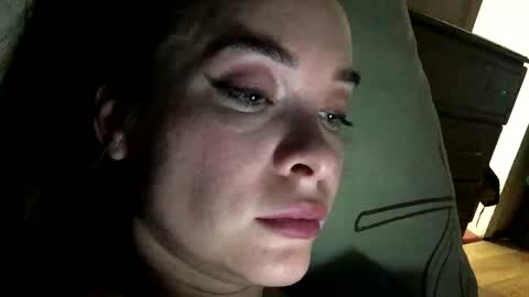 magggg658318 online show from 6, 1, 2025