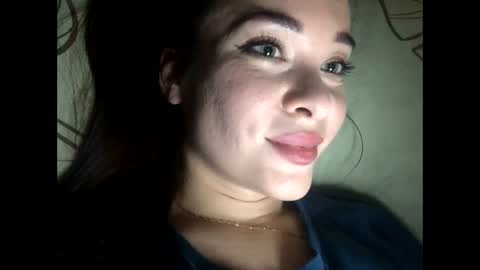 magggg658318 online show from 16, 1, 2025