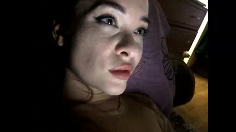 magggg658318 online show from 27, 1, 2025