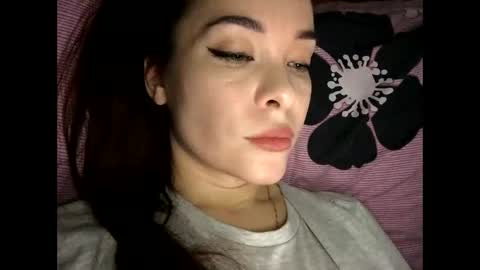 magggg658318 online show from 30, 1, 2025