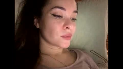 magggg658318 online show from 7, 2, 2025