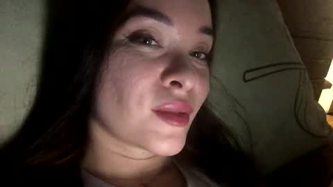 magggg658318 online show from 23, 2, 2025